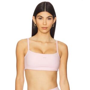 437 Pink Women's Bralette